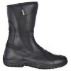 OXFORD Buty turystyczne TRACKER czarny